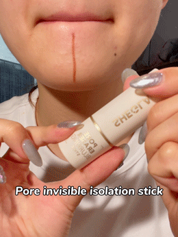Pore Eraser Blurring Stick