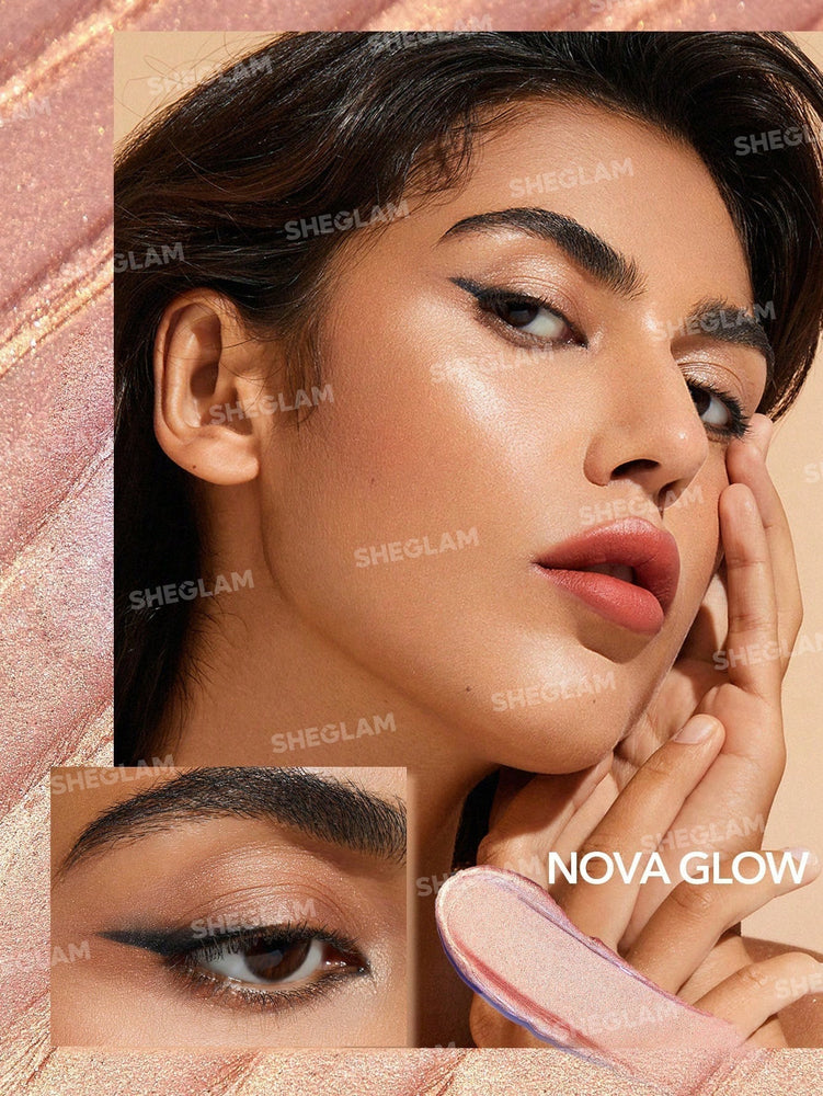 Jelly Wow Eyeshadow Pop-NOVA GLOW