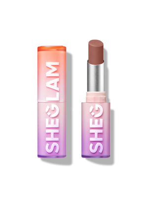 Dynamatte Boom Long-lasting Matte Lipstick-Have No Fear