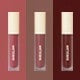 Ματ Allure Mini Liquid Lipstick Set - After The Moment