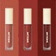 Matte Allure Mini Liquid Lipstick Set-Private Tour