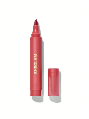 Love Stained Lip Tint Marker-Bright Side