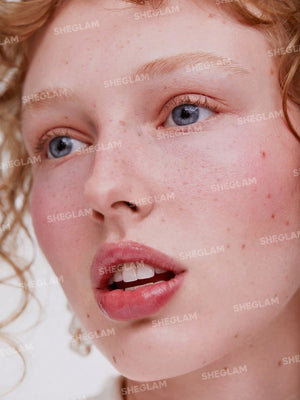 Freck Please Freckle Tint-Fawn
