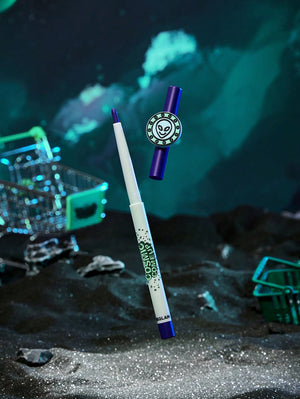 Milky Way Eyeliner Pencil-Rocket Ship