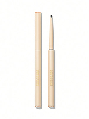 Good Point Waterproof Angled Eyeliner Pencil