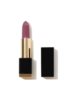 
                
                    Load image into Gallery viewer, Matte Allure Lipstick - Cabana
                
            