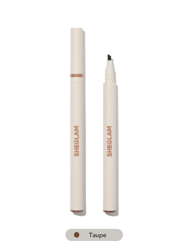 Feather Better Liquid Eye Pencil-Taupe