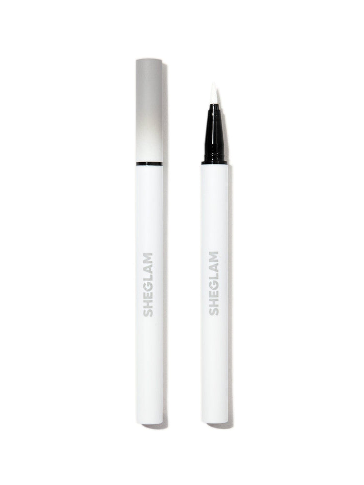 Color Crush Liquid Eyeliner-Call Your Mom