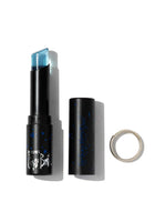 Corpse Bride Collection Ethereal Glow Lip Balm
