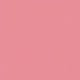 Color Crush Gel אייליינר-Let'S Flamingle