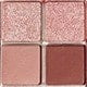 
                
                    Load image into Gallery viewer, Cosmic Crystal Eyeshadow Quad-Spellbound
                
            
