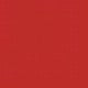 Batom Matte Allure-Crimson Suede