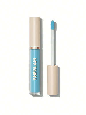 Like Magic Color Correcting Concealer-Blue
