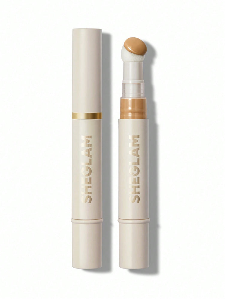 
                
                    Load image into Gallery viewer, Complexion Boost Concealer-Sand
                
            