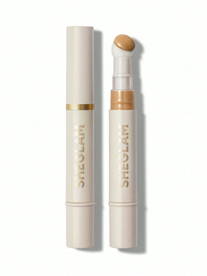 Complexion Boost Concealer-Sand