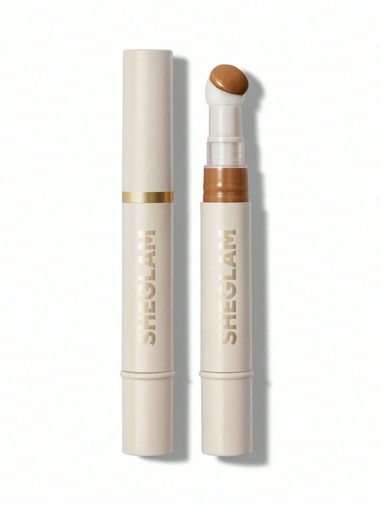 
                
                    Load image into Gallery viewer, Complexion Boost Concealer-Earth
                
            