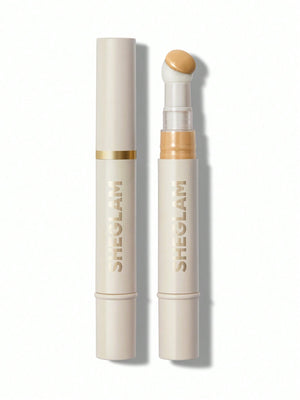 
                
                    Load image into Gallery viewer, Complexion Boost Concealer-Linen
                
            