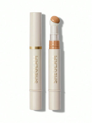 
                
                    Load image into Gallery viewer, Complexion Boost Concealer-Honey
                
            