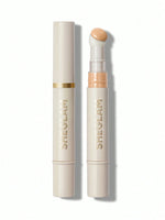 Complexion Boost Concealer-Chantilly