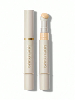 
                
                    Load image into Gallery viewer, Complexion Boost Concealer-Buttercream
                
            