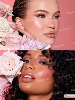 
                
                    Load image into Gallery viewer, Color Bloom Liquid Blush-Devoted
                
            