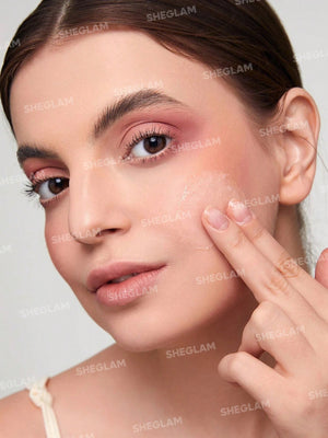 Ravitseva Neroli Face Cleansing Balm 35G