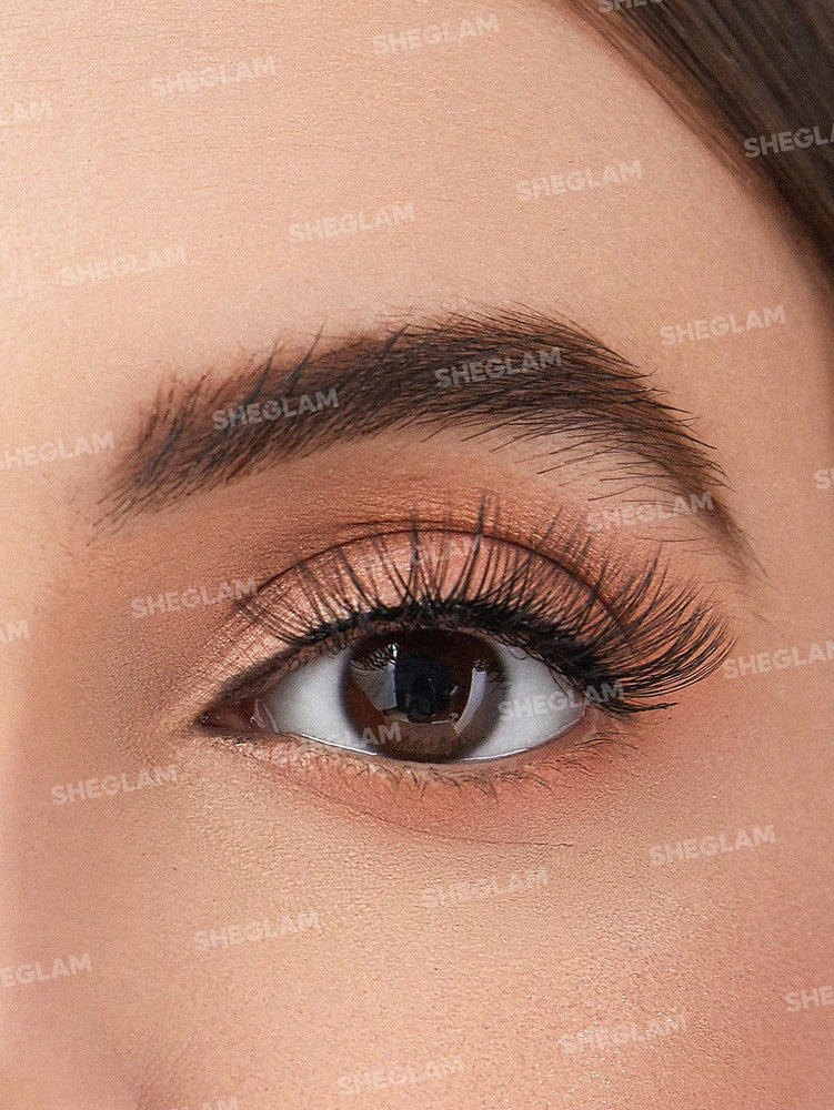 Sexy Starlet Lash Duo-Glam Cowgirl