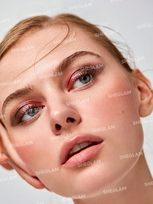 
                
                    Load image into Gallery viewer, Glitter Liquid Eyeshadow Trio - In The Name Of Love
                
            