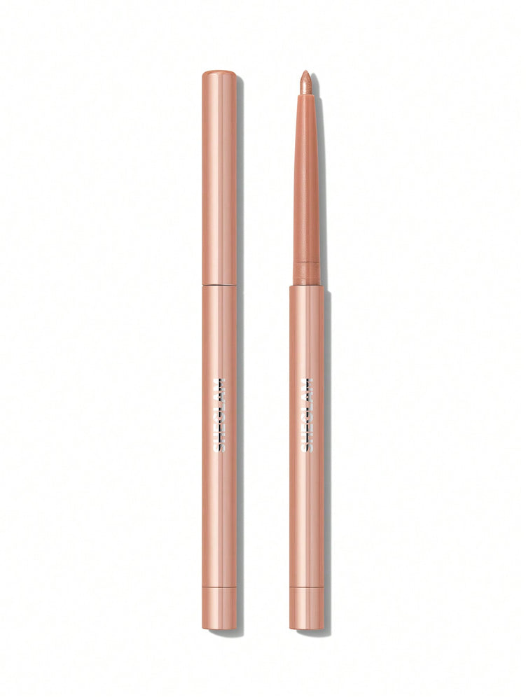 Fairy Wand Precision Highlighter Pencil-Starlight